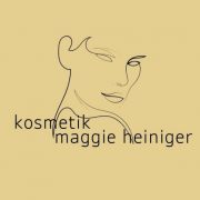(c) Maggie-kosmetik.ch